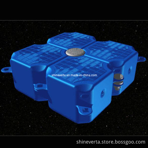 Tool Mould